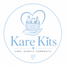 kare kits - Home
