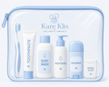 The Kare Kit